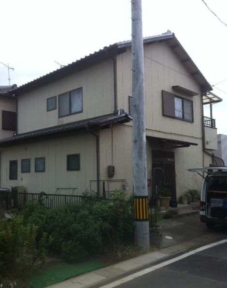 2014.8.27(豊川)家